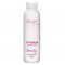 Diva"s Vitamin Water - BEAUTY