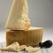 Parmigiano Reggiano 1/8 - 24 months ripening 100g