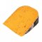 Gouda chilli Pitt. U Holanďanů 100g