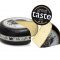 Gouda kravská s černým lanýžem U Holanďanů 100g