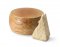 Gran Moravia na váhu Brazzale 100g