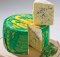 Sýr Alpen Blu 50% na váhu 100g