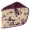 Sýr Wensleydale s brusinkami na váhu Gornicky 150g