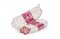 Salame spianata al tartufo 100g