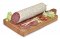 Salame Milano 100g