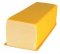 Gouda cihla 48% LACRUM 100g
