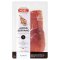 Jamón Serrano krájené ,Gornicky