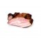Anglická slanina na váhu Zbořil 100g