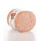 Mortadella IGP na váhu 100g