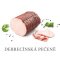 Debrecínská pečeně na váhu Zbořil 100g
