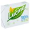 Lučina 62,5g