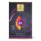BIO Bean To Bar 60% čokoláda s levandulí CHOCOLATE HILL