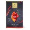 BIO Bean To Bar 60% čokoláda s chilli CHOCOLATE HILL