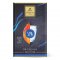 BIO Bean To Bar 52% mléčná čokoláda CHOCOLATE HILL