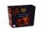 Classic Truffes original