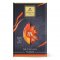 BIO Bean To Bar 70% tmavá čokoláda CHOCOLATE HILL
