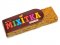 Mixitka datle a fíky