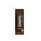 Flapjack bezlepkový belgická čokoláda