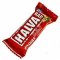 Halva vanilková