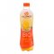 Limonáda pomeranč BIO Hollinger