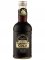 Fentimans Curiosity Cola