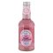 Fentimans Rose Lemonade