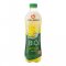 Limonáda citron BIO Hollinger