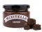 Mixitella -  Brownie