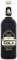 Fentimans Curiosity Cola