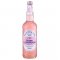 Fentimans Rose lemonade