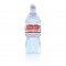 Nartes aqua SPORT