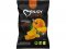 Zeleninový snack dýně Enjoy Chips