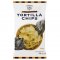 Tortilla chips natural, Nuevo Progreso
