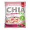 CHIA kaše cranberries a kešu oříšky, Semix