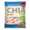 CHIA kaše maliny a jogurt, Semix