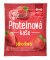 Proteinová kaše jahodová, Semix