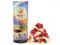 Mixit müsli Do plavek tubus