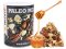 Mixit Paleo Mix
