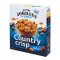 Jordans muesli ořechové (Country Crisp nuts)