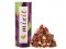 Mixit müsli Do lavic II