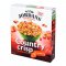 Jordans muesli jahodové (Country Crisp Strawberry)