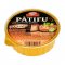 Paštika PATIFU gourmet VETO ECO