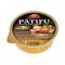Paštika PATIFU delikates, VETO ECO