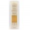 Spaghettoni n°7 500g Pasta Toscana classica