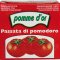Cano Pomme d´or passata rajčatové pyré