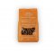 BIO Fusilli n°85 500g Pasta Toscana biologica