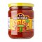 Salsa Dip Medium, Nuevo Progreso