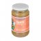 Tahini bez soli BIO HORIZON