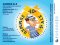 10% Summer ALE