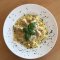 Tagliatelle Verona